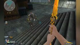 ss9最新爆料,揭秘神秘事件背后的惊人真相 第2张 ss9最新爆料,揭秘神秘事件背后的惊人真相 第2张