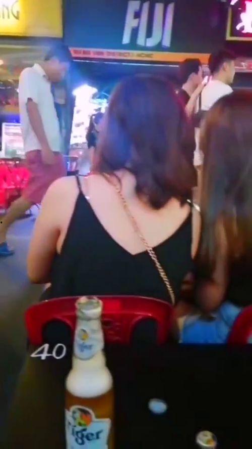 越南小姐姐爆料视频播放,揭秘幕后故事 第2张 越南小姐姐爆料视频播放,揭秘幕后故事 第2张