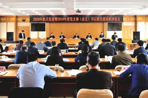 新闻爆料社最新消息,最新劲爆消息揭秘