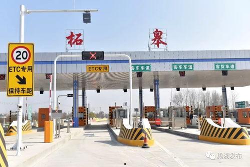 柘皋新爆料最新消息,揭秘最新热点事件内幕 第3张 柘皋新爆料最新消息,揭秘最新热点事件内幕 第3张