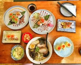 南京寿司店爆料视频大全,揭秘美食背后的秘密 第2张 南京寿司店爆料视频大全,揭秘美食背后的秘密 第2张