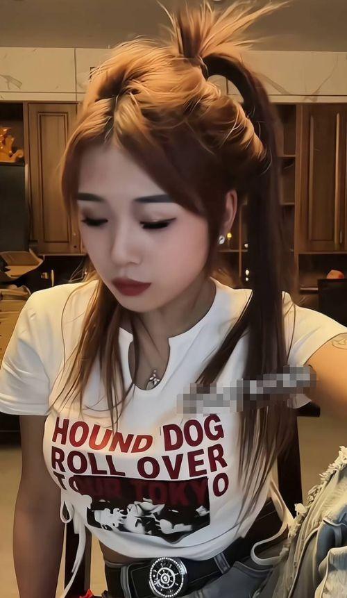 抖音吃瓜博雅免费,免费畅享娱乐盛宴 第3张 抖音吃瓜博雅免费,免费畅享娱乐盛宴 第3张