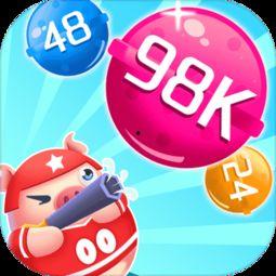 糖果的爆料视频大全集最新,揭秘娱乐圈幕后真相 第1张 糖果的爆料视频大全集最新,揭秘娱乐圈幕后真相 第1张