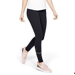 龙公子爆料收腹裤视频,收腹裤神奇效果大揭秘! 第1张 龙公子爆料收腹裤视频,收腹裤神奇效果大揭秘! 第1张