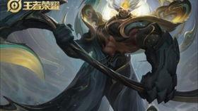 抖音新皮肤最新爆料,炫酷设计引期待,揭秘神秘特效与色彩搭配! 第2张 抖音新皮肤最新爆料,炫酷设计引期待,揭秘神秘特效与色彩搭配! 第2张