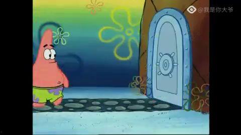 派大星娱乐爆料了吗是真的吗,派大星娱乐爆料真实性揭秘