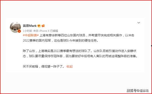 董祥爆料孙准浩视频播放,真相与争议并存 第3张 董祥爆料孙准浩视频播放,真相与争议并存 第3张