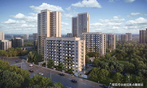 金辰御府最新爆料新闻消息,揭秘高端豪宅背后的神秘故事 第3张 金辰御府最新爆料新闻消息,揭秘高端豪宅背后的神秘故事 第3张