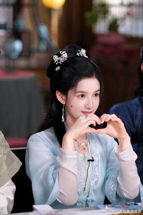 张婧仪娱乐爆料视频,幕后真相大曝光