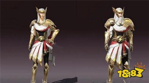 ss9赛季手册最新爆料暗夜危机,揭秘神秘势力与英雄的生死较量 第2张 ss9赛季手册最新爆料暗夜危机,揭秘神秘势力与英雄的生死较量 第2张