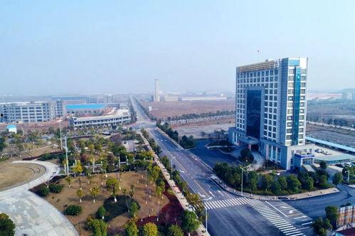 九江柴桑区最新爆料,揭秘神秘事件背后的真相