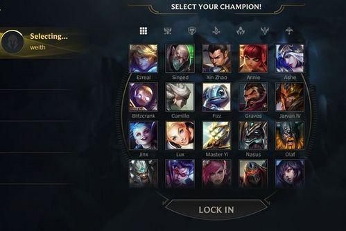 达鲁伊技能爆料最新视频,视频爆料揭示神秘力量 第2张 达鲁伊技能爆料最新视频,视频爆料揭示神秘力量 第2张