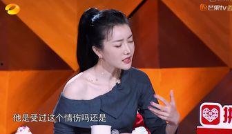 明星妈妈爆料是谁啊视频,揭秘“是谁啊”视频背后的惊人真相 第2张 明星妈妈爆料是谁啊视频,揭秘“是谁啊”视频背后的惊人真相 第2张