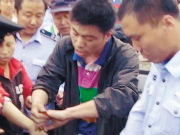 沈阳记者爆料事件视频最新,真相与争议交织的幕后真相