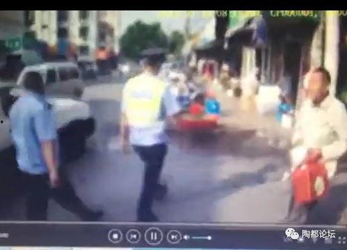 宜兴近期爆料事件视频,视频揭露惊人真相，引发社会关注