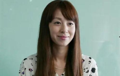 日本娱乐圈人物爆料,明星爆料背后的惊人真相 第3张 日本娱乐圈人物爆料,明星爆料背后的惊人真相 第3张