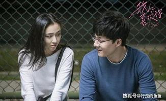 圈内人爆料张雨剑是第几集,揭秘剧情高潮第几集