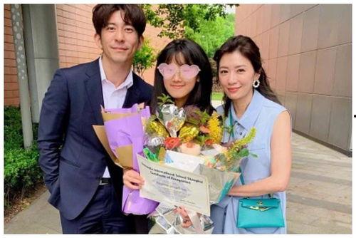 圆梦最新爆料新闻视频,揭秘神秘项目背后的惊人真相! 第3张 圆梦最新爆料新闻视频,揭秘神秘项目背后的惊人真相! 第3张