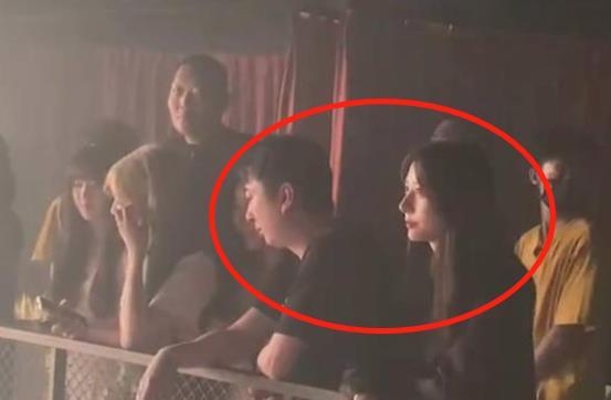 山东两位网红吃瓜视频曝光 第3张 山东两位网红吃瓜视频曝光 第3张