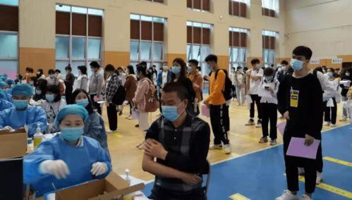 本溪八卦爆料最新消息,本溪最新热点事件深度解析 第3张 本溪八卦爆料最新消息,本溪最新热点事件深度解析 第3张