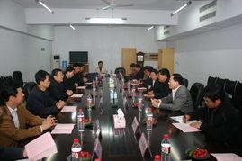 潍坊学校爆料新闻最新,真相揭秘，学生家长紧急关注