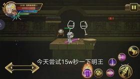 cfm小自选卡最新爆料,神秘内容抢先看,惊喜不断! 第2张 cfm小自选卡最新爆料,神秘内容抢先看,惊喜不断! 第2张